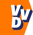 VVD Logo